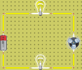Circuito en serie