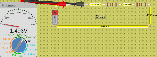 Ej 1 prácticas simples