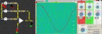 Summing Amplifier Circuit