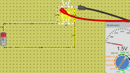 TIPUS DE CIRCUIT