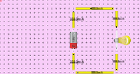 circuito 1