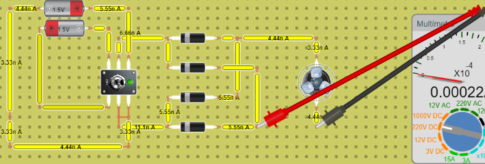 circuito 1   