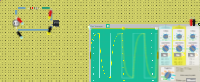 circuit (3-19)