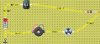 circuito