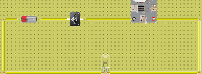 circuito en serie