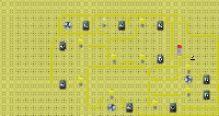 Circuito Electrico