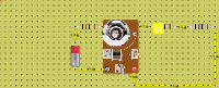 Circuito 1
