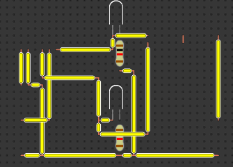wip_double_switch
