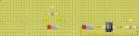 circuito 1