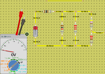 circuito 3.5