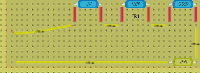 circuit