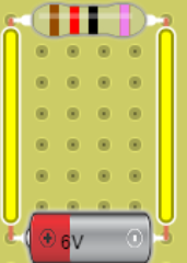 test2