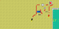 pulse snubber