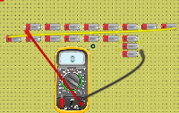 circuit001