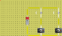circuito 6.0 V