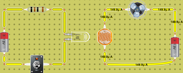 Task 3 No.14 Explanation