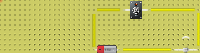 circuito electrico