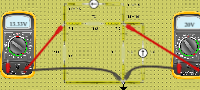 Nodal Voltage Analysis