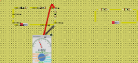 circuito2