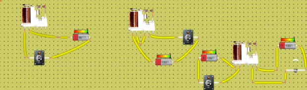 circuit