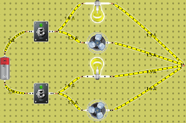 circuito n2