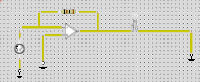 meu circuito