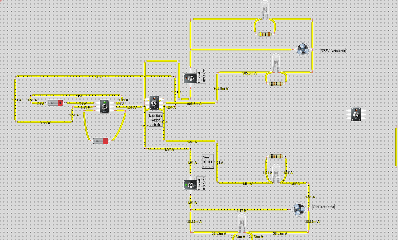 24082023_vpx