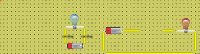 circuito video 4