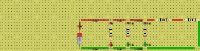 circuito en linea 