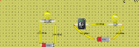 Circuitro 1 y 2
