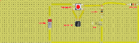 EL CIRCUITO DE DOMINICK
