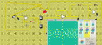 circuit preampli