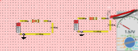 W1-3