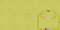 носков 209 Resistor