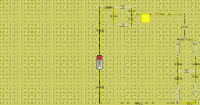 assign2
