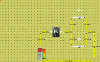 circuito 3