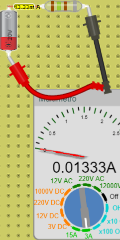Circuito 7