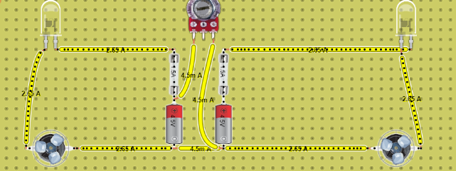 circuito basico parcial 2