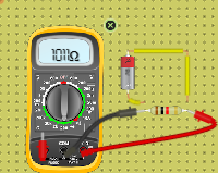 Ohms Law