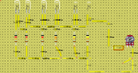 Led 1