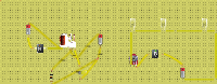 circuit