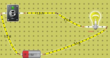 Circuit 1