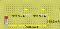 Circuito serie