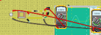Half wave Rectifier
