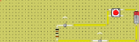 Circuito electrico