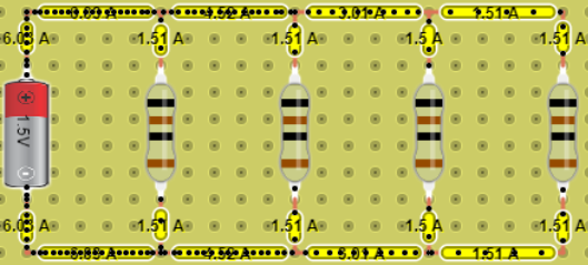 Laboratorio 1