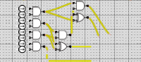 Multiplayer