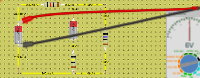 CIRCUITO 1
