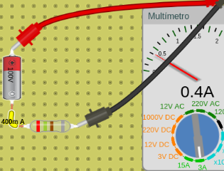 circuito 6 a 8