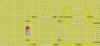 circuit 1
